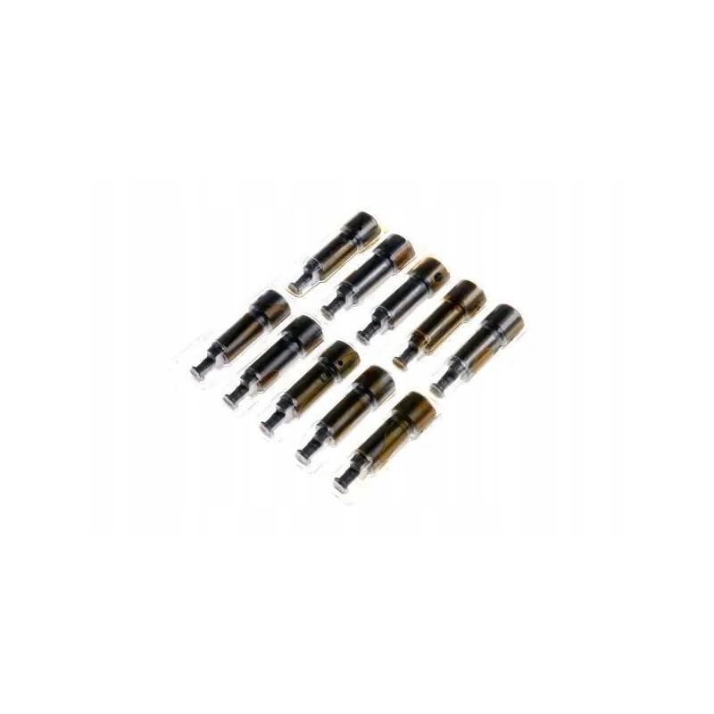 Injection pump piston element c 330 fpe17a 7 5