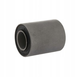 Metal-rubber bushing for the swing arm 36x70x90 Claas