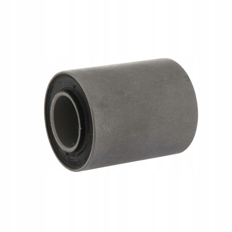 Metal-rubber bushing for the swing arm 36x70x90 Claas