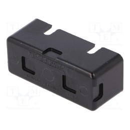 1 pcs x HONEYWELL - 5PA2 - Case, BM series,BZ series