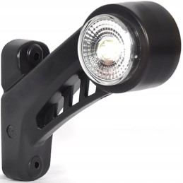 LED trailer combination lamp, set