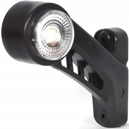 LED trailer combination lamp, set