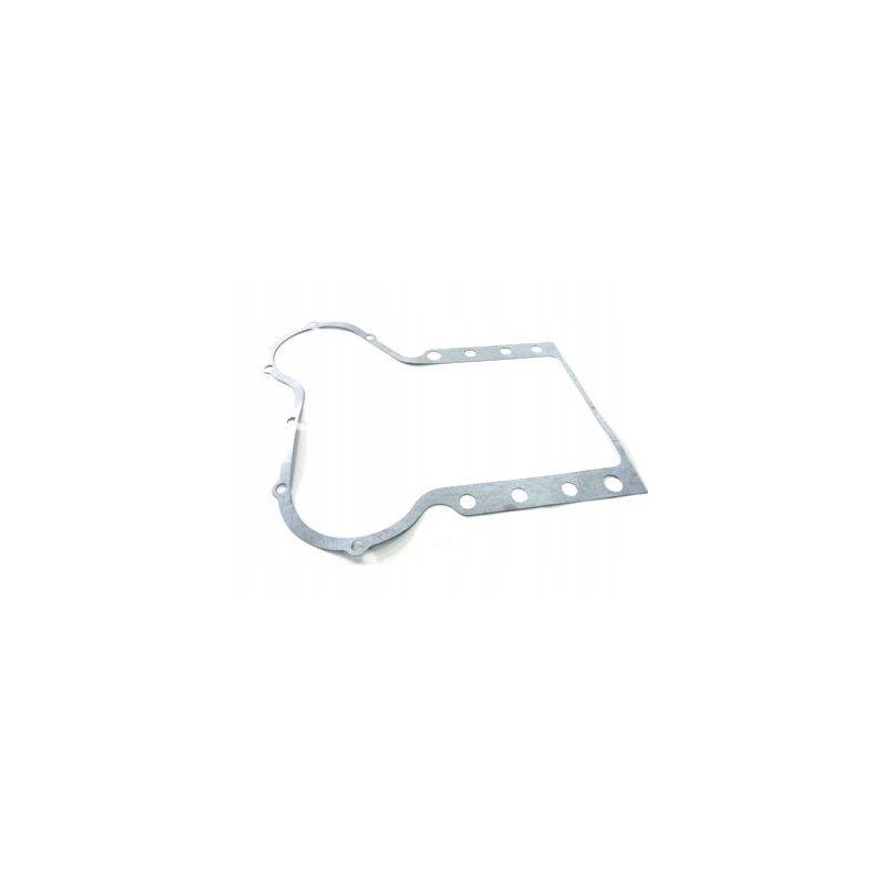 Front cover gasket zetor 69010273 zetor