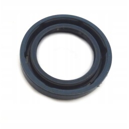 Simmering 20 30 5 new holland 12010822 corteco