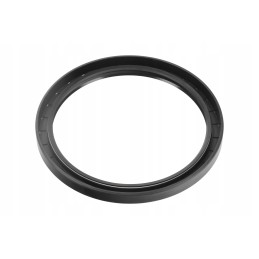 Simmering 150x180x15