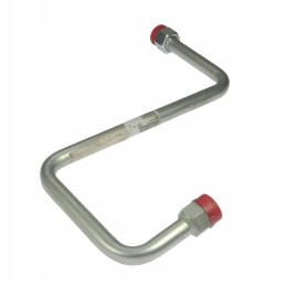 New Holland W170 excavator hydraulic hose