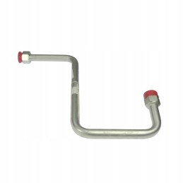 New Holland W170 excavator hydraulic hose