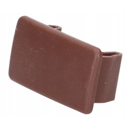 John Deere L114509 switch cap