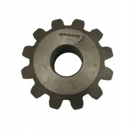 Satellite C 360 original Ursus