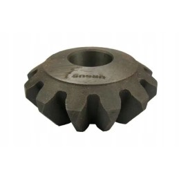 Satellite C 360 original Ursus