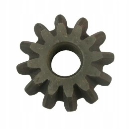 Satellite C 360 original Ursus