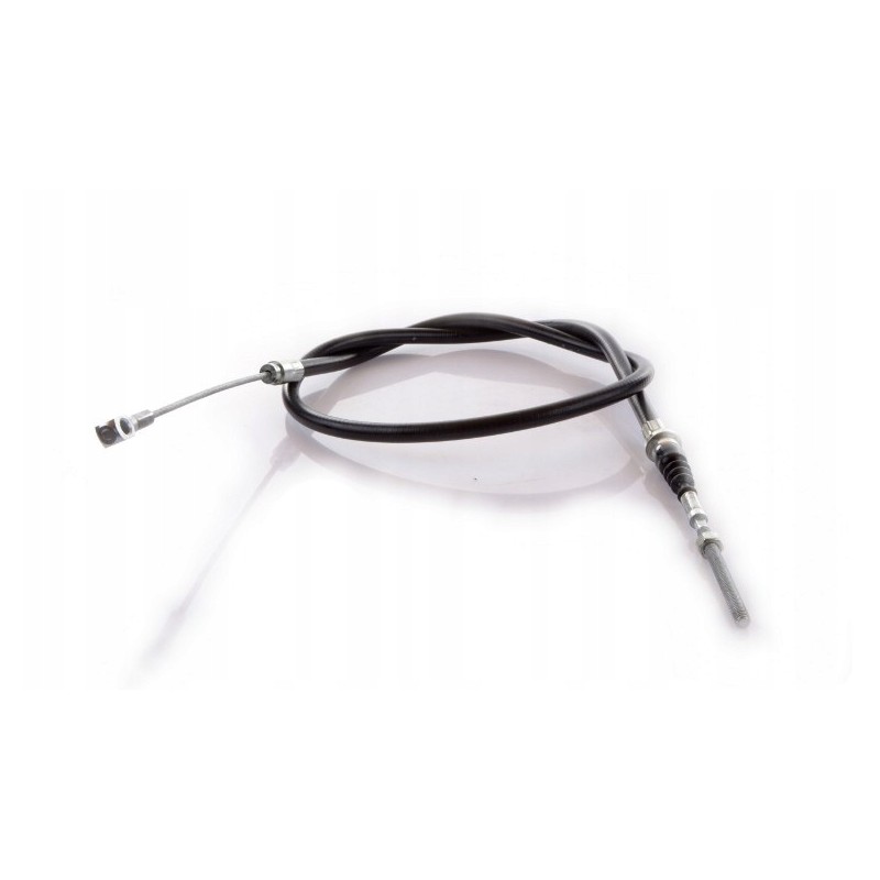 clutch cable new holland case jx 5170966 5170967