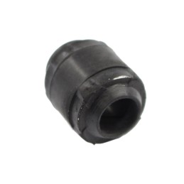 Special seal for the Claas 215313 actuator