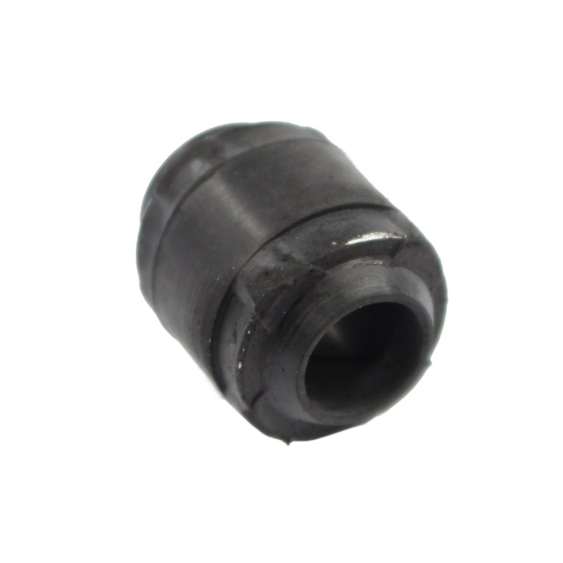 Special seal for the Claas 215313 actuator