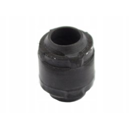 Special seal for the Claas 215313 actuator