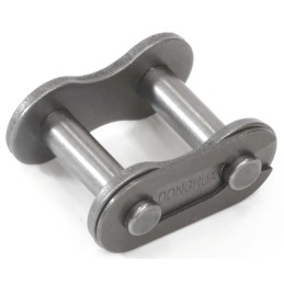 Chain lock 1x1 2x1 2