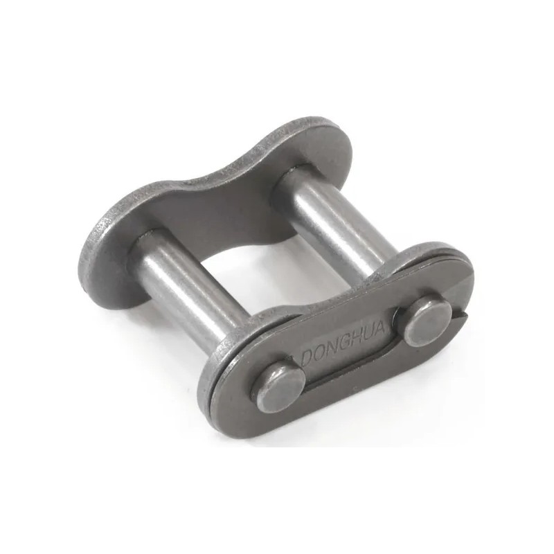 Chain lock 1x1 2x1 2