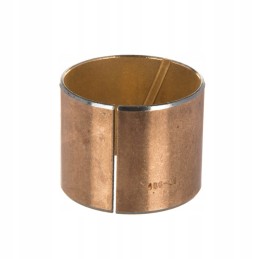 Massey Ferguson front axle bush 1823570m2