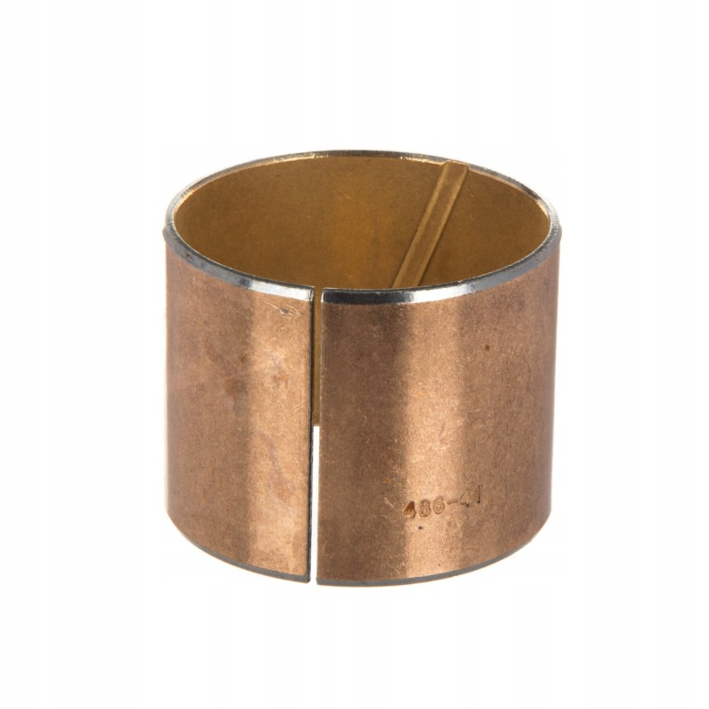 Massey Ferguson front axle bush 1823570m2