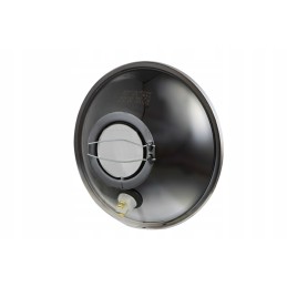 Optical element type R2 OE150 Wesem Ursus Indicator