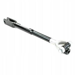 Left hanger mf 255 ursus 3512 1663843m91