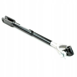 Left hanger mf 255 ursus 3512 1663843m91