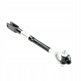 Left hanger mf 255 ursus 3512 1663843m91