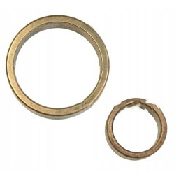 Set of bushings r 20 871 487 0 93350330 product kr