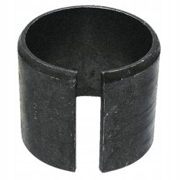 Sleeve mounting sleeve 30x35x30 stoll 0416330