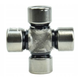 Cross 18x47 dimensions 18 00x47 00 620019 polfarme