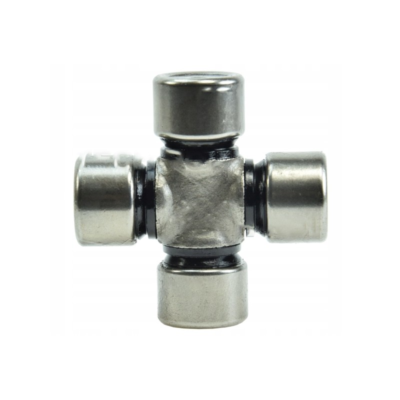 Cross 18x47 dimensions 18 00x47 00 620019 polfarme