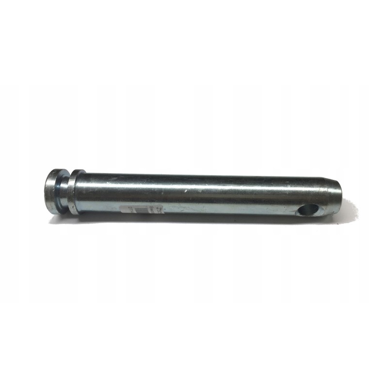 Pin pin 25 4x142 mm cat. 2