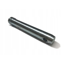 Pin pin 25 4x142 mm cat. 2