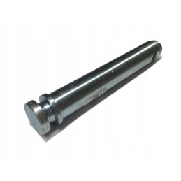 Pin pin 25 4x142 mm cat. 2