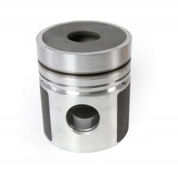 Engine piston mmz mtz euro i a260 1004021 e1 mq3