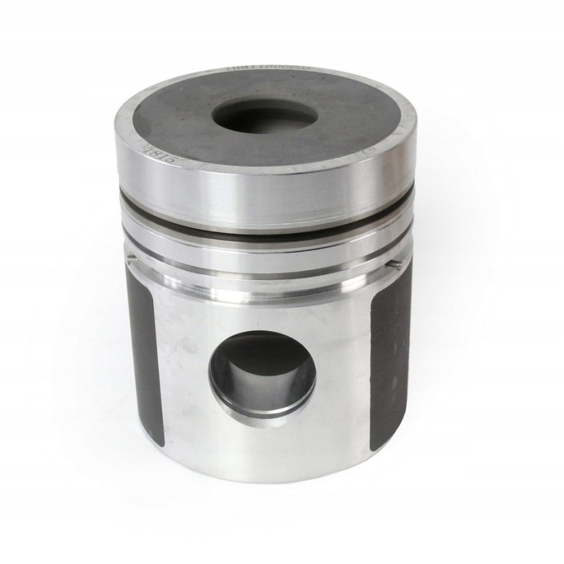 Engine piston mmz mtz euro i a260 1004021 e1 mq3