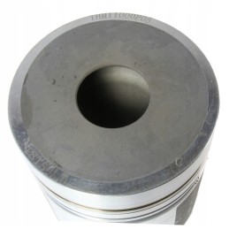 Engine piston mmz mtz euro i a260 1004021 e1 mq3