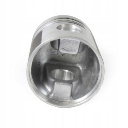 Engine piston mmz mtz euro i a260 1004021 e1 mq3