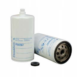 Fuel filter lamborghini grand prix 95 0 009 4687
