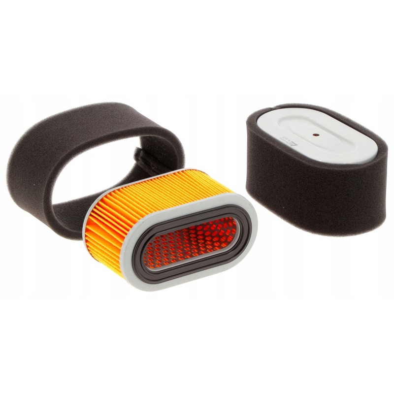 Sa12177 hifi air filter