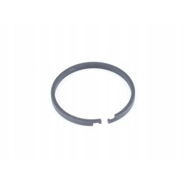 Seal ring massey ferguson 3382874m1