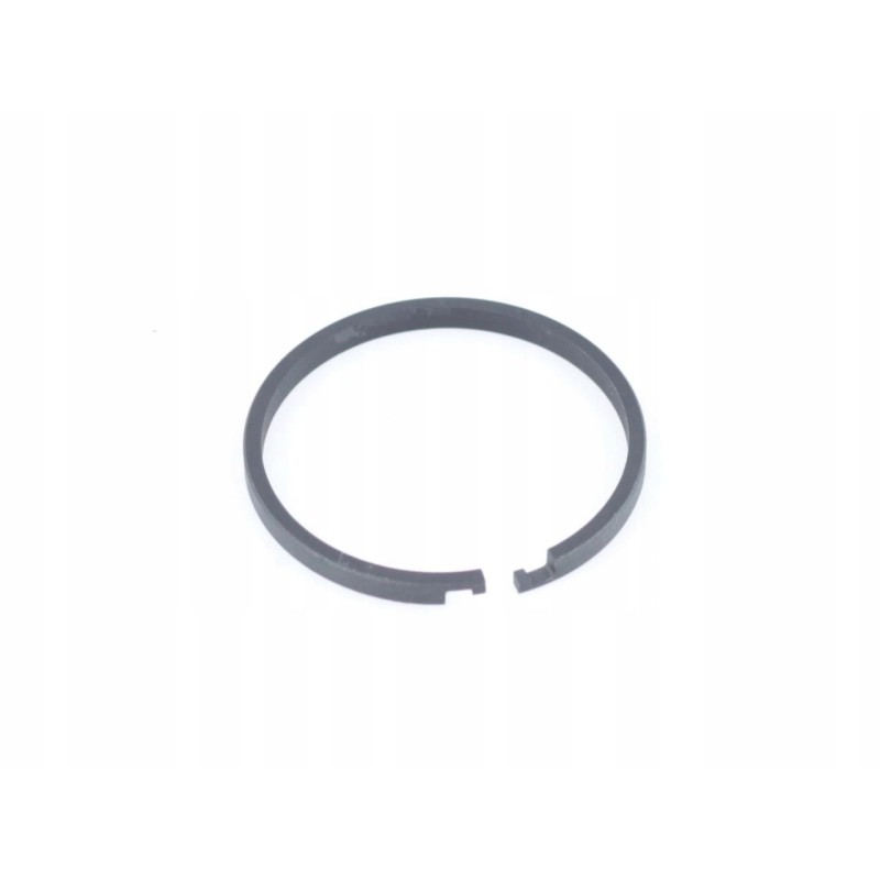 Seal ring massey ferguson 3382874m1