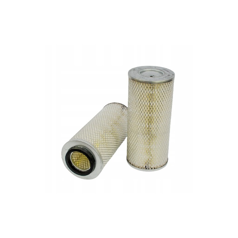 Air filter claas dominator 48s 723561 7235611