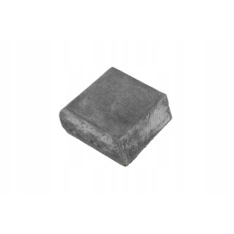 100320157 locking block