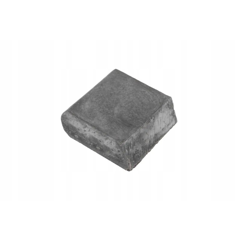 100320157 locking block