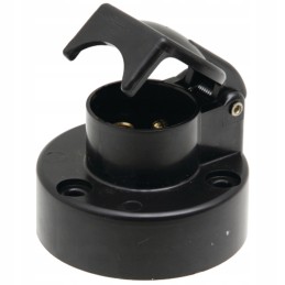 3 pin socket 50751305113 mk