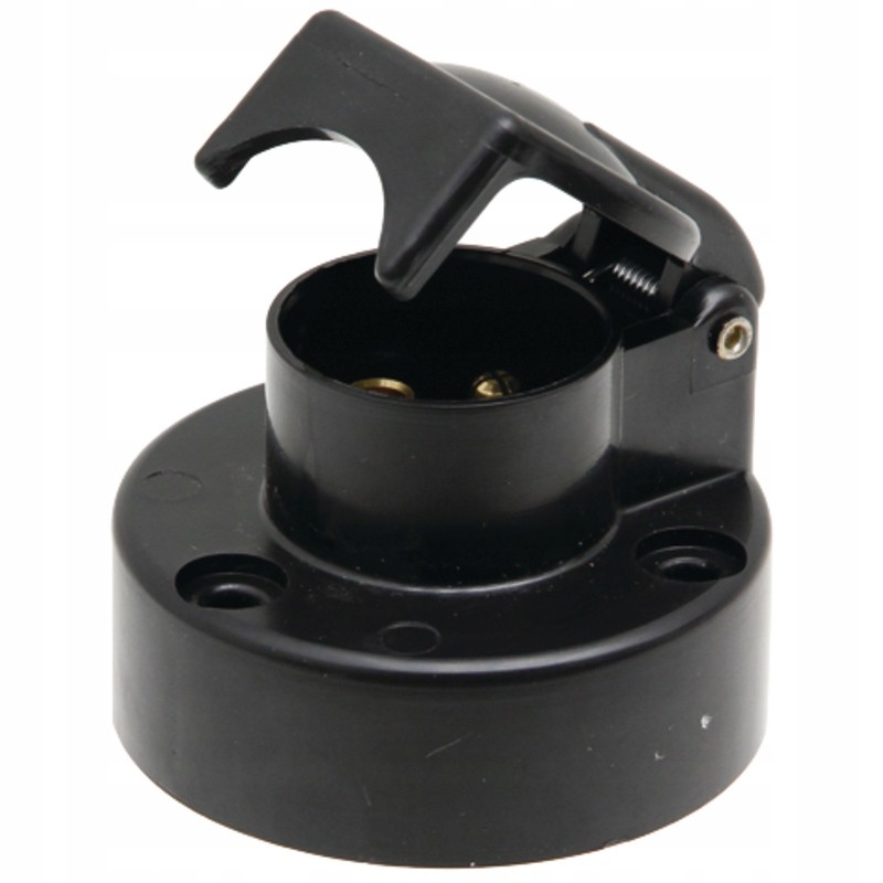 3 pin socket 50751305113 mk