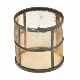 Lift pump filter insert for Zetor 70114624 pr