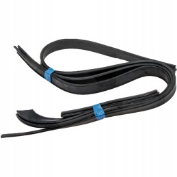 Set of hood gaskets for Ursus C 360