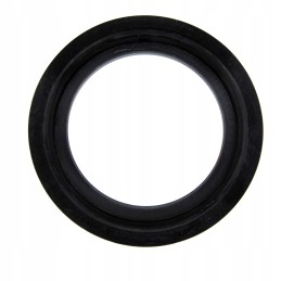Massey Ferguson oil seal